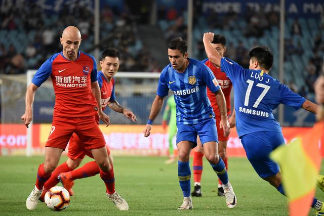 江苏苏宁全取三分，继续保持不败战绩的简单介绍