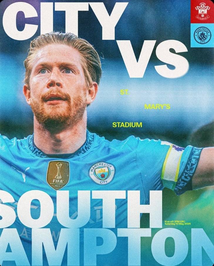 曼城外援接连进球，助球队取得连胜