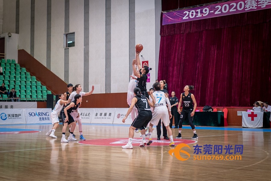 长春客场大胜，客场豪取三分