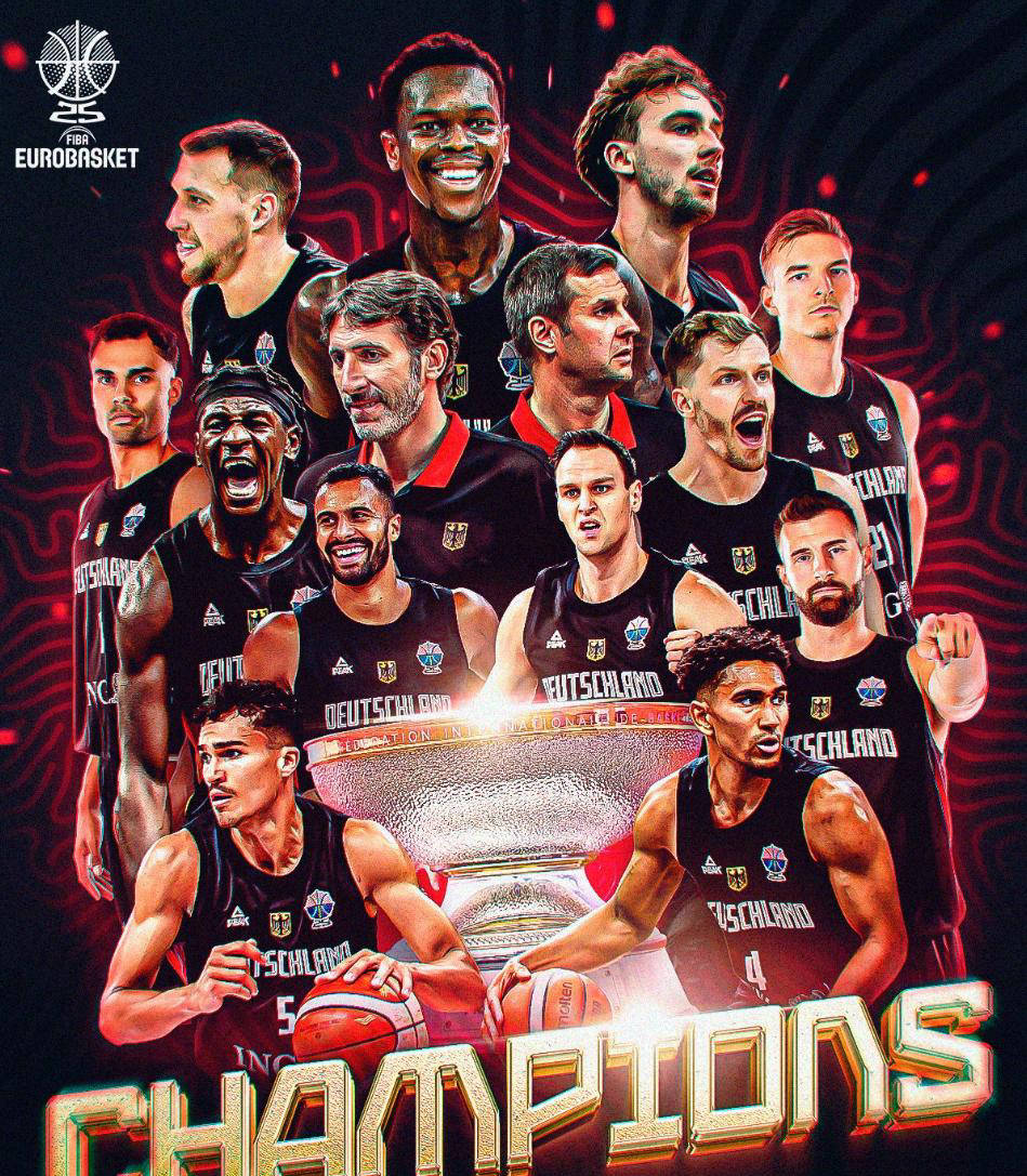 包含德国球队备战新赛季，力争夺冠的词条