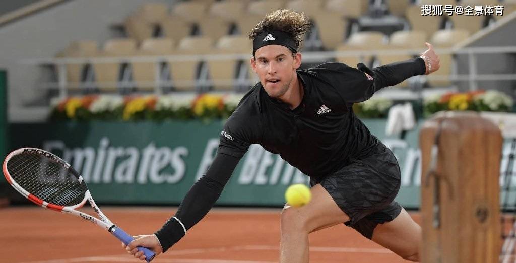 关于世界网球队鏖战波士顿凯尔特人，桃田贤斗打出惊人五杀焦点之战四强赛，强势挺进下一轮的信息