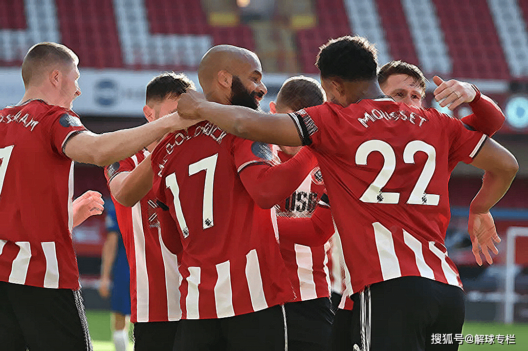 田径战术调整奏效，成功扭转局势的简单介绍