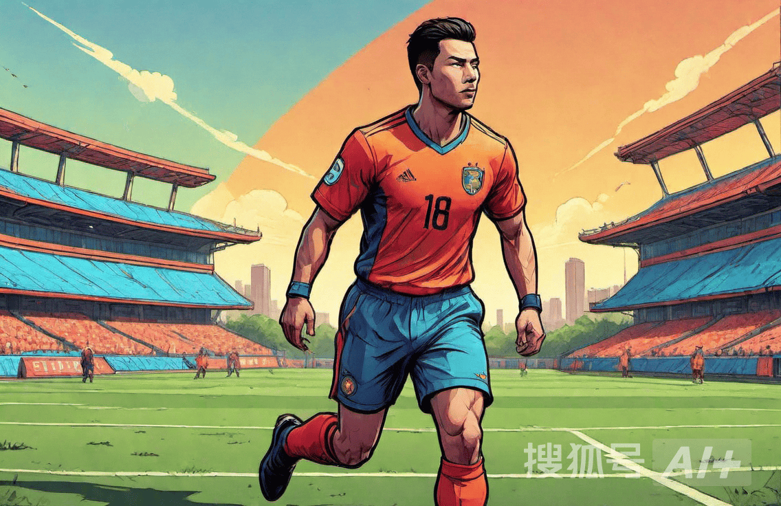 世界杯战术革新取得奇效，引发战术热潮的简单介绍