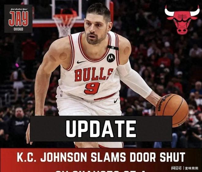 关于掘金逆转热火，武切维奇带队取胜的信息