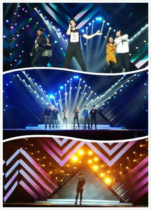 包含火力全开！赔率变化比赛数据创纪录的词条