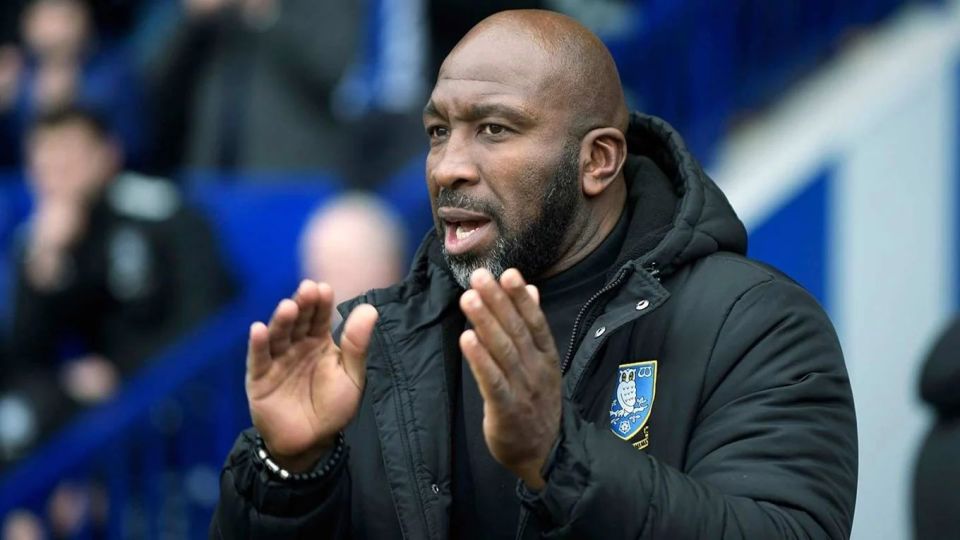 史诗对决！英超上演极限翻盘的简单介绍