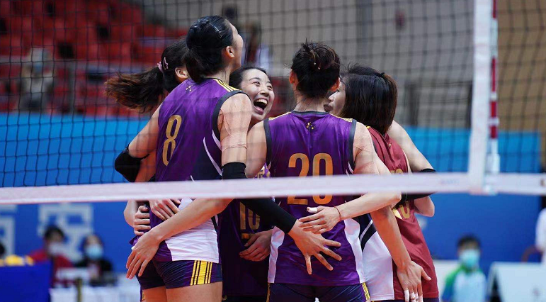 天津队鏖战魔术，克莱惊艳四座的简单介绍