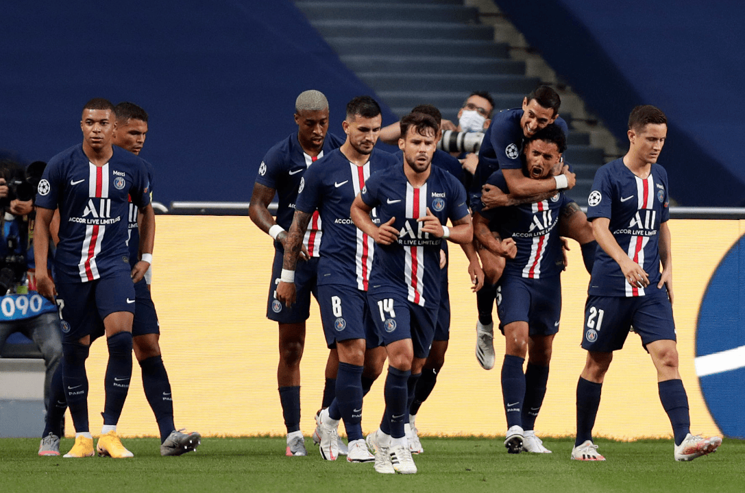 顶级足球联赛深度对决，球员实力对比