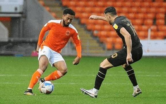 米尔沃尔力克对手，球队士气高昂