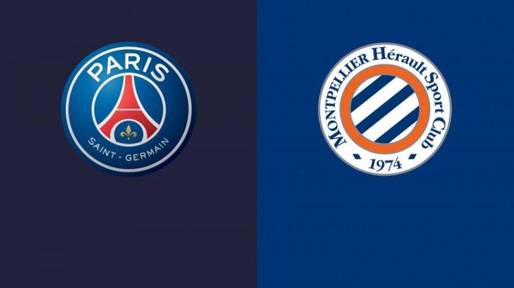 蒙彼利埃迎战尼斯，力争取胜