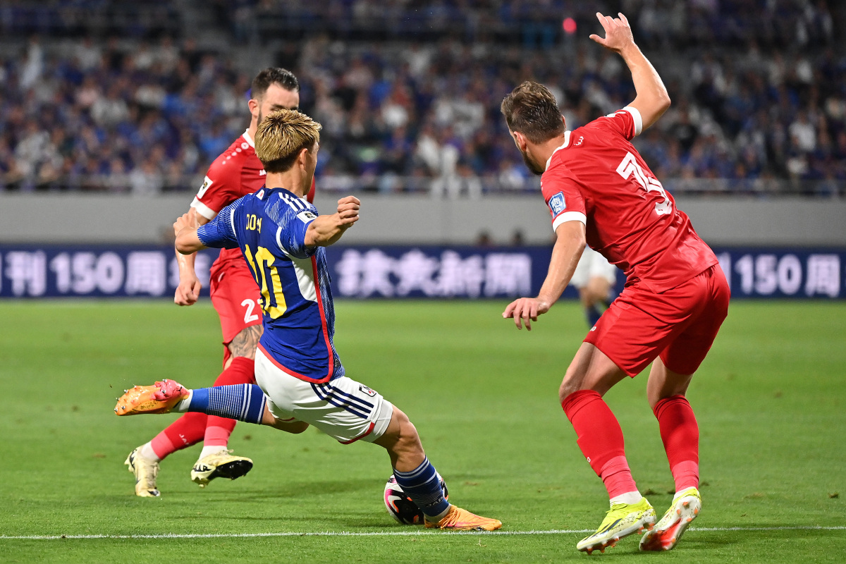 异军突起的球队，欧洲赛场上演奇迹