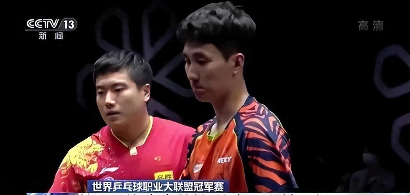 ATP总决赛逆转年终总决赛,阿尔卡拉斯关键制胜 ATP总决赛逆转年终总决赛,阿尔卡拉斯关键制胜