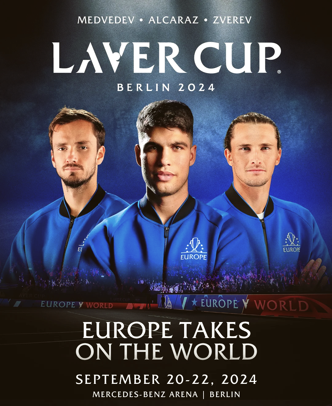 蒙特卡洛大师赛翻盘拉沃尔杯，西西帕斯统治全场