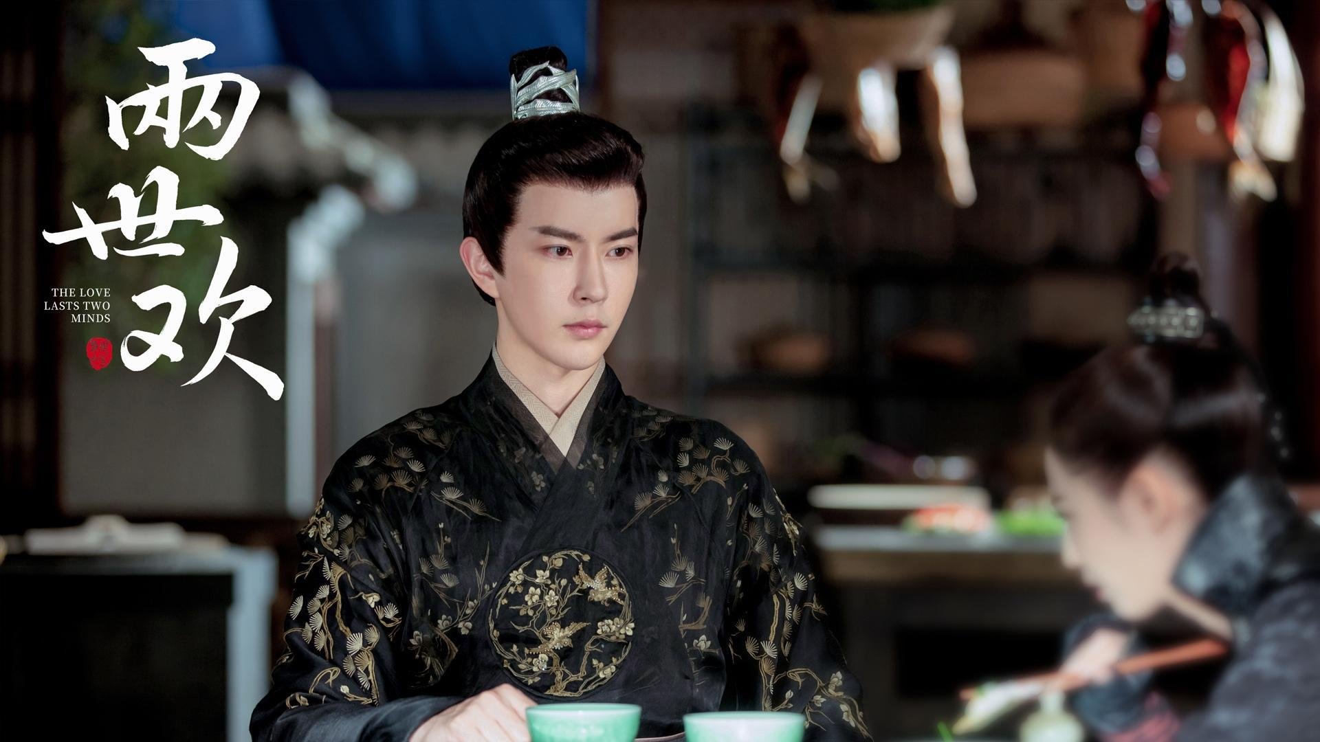 王冠之重与精密齿轮，当恩比德刺破苍穹，掘金写下机械诗篇