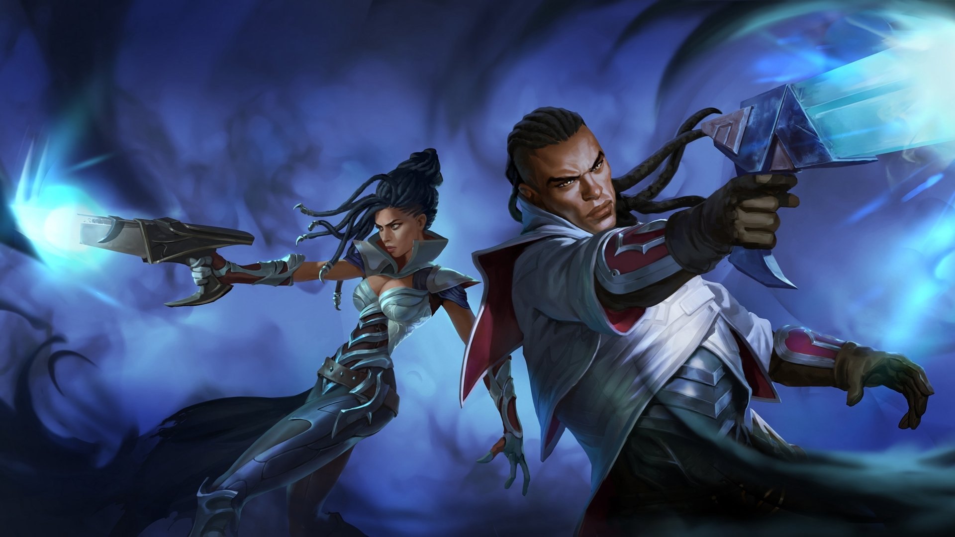 力挽狂澜，乔治用实力撕碎质疑，国王队决胜局埋葬勇士王朝