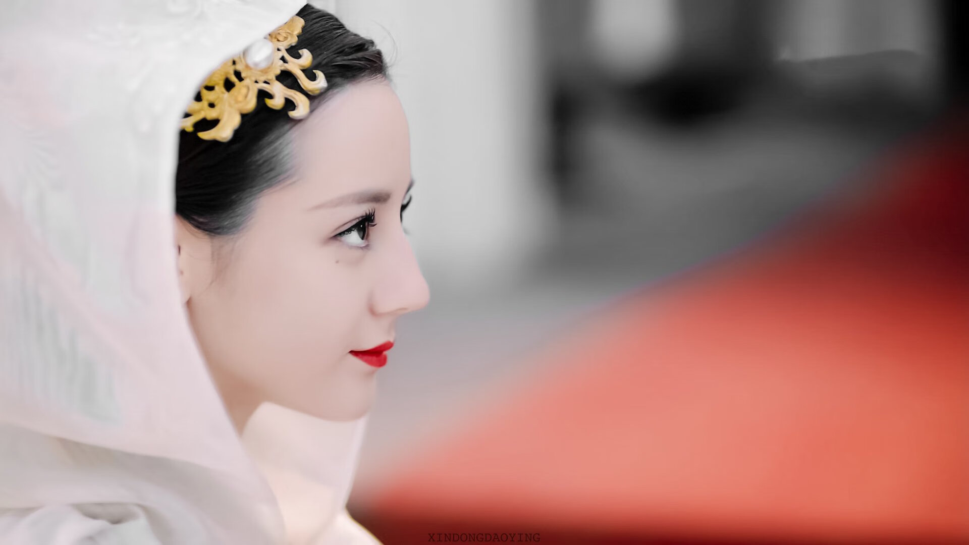 篮球宇宙的中心，当美加墨世界杯之夜成为东契奇的全息投影场