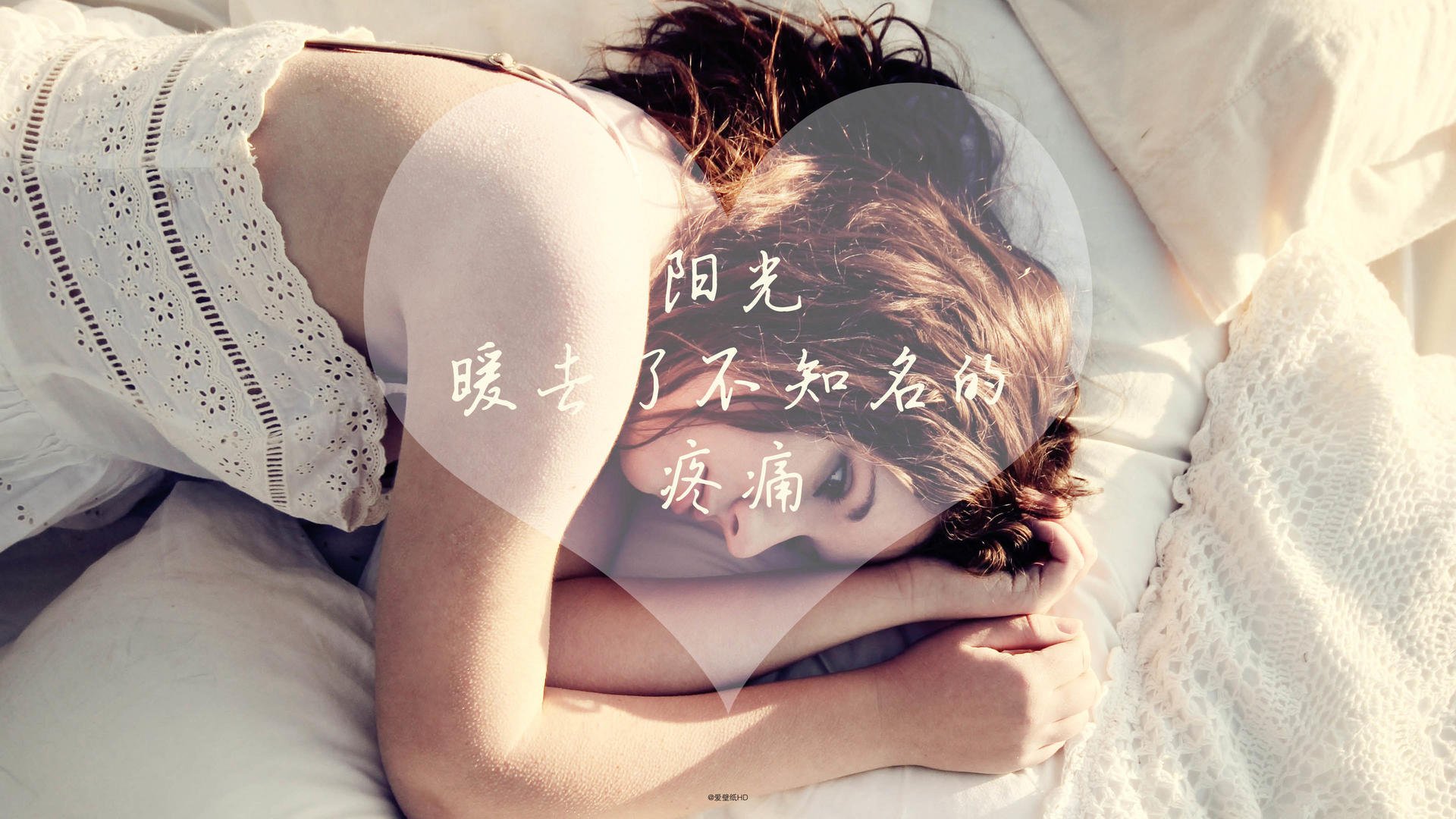 战术的胜利，从曼城窒息式压迫，到巴黎的链条式锁死—现代足球的双面镜