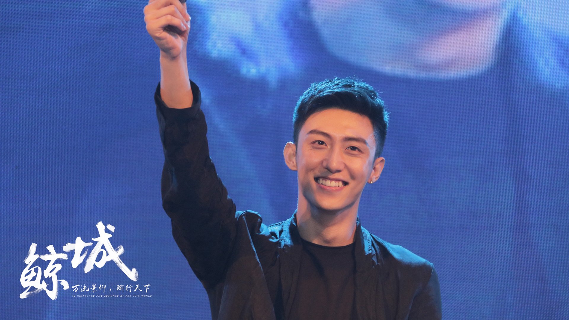 他射出的子弹，最终击穿了自己的心脏