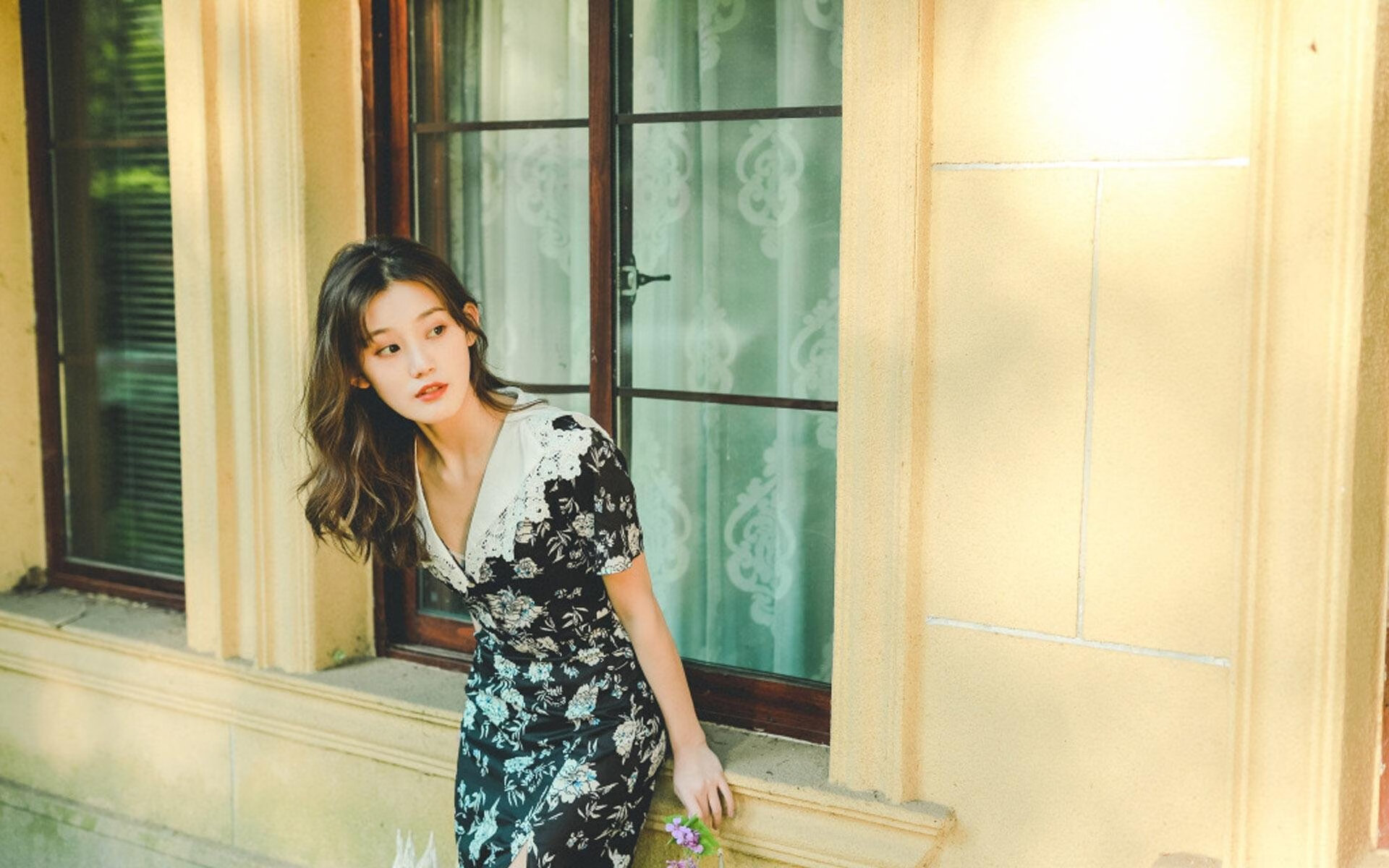 篮球霸权双城记，尼克斯碾碎公牛，班凯罗德甲争冠战封神