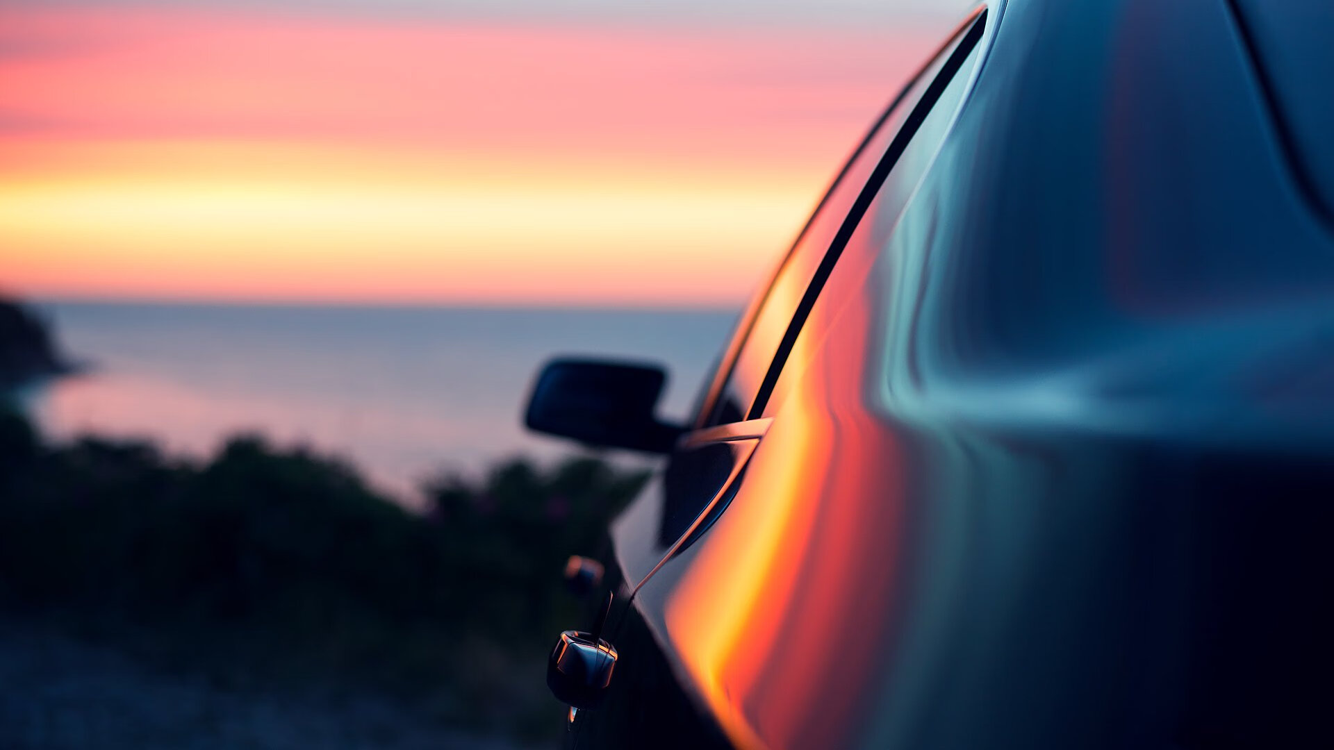 火线连城，杰伦·格林单场40分焚穿深圳防线，热火客场扬威