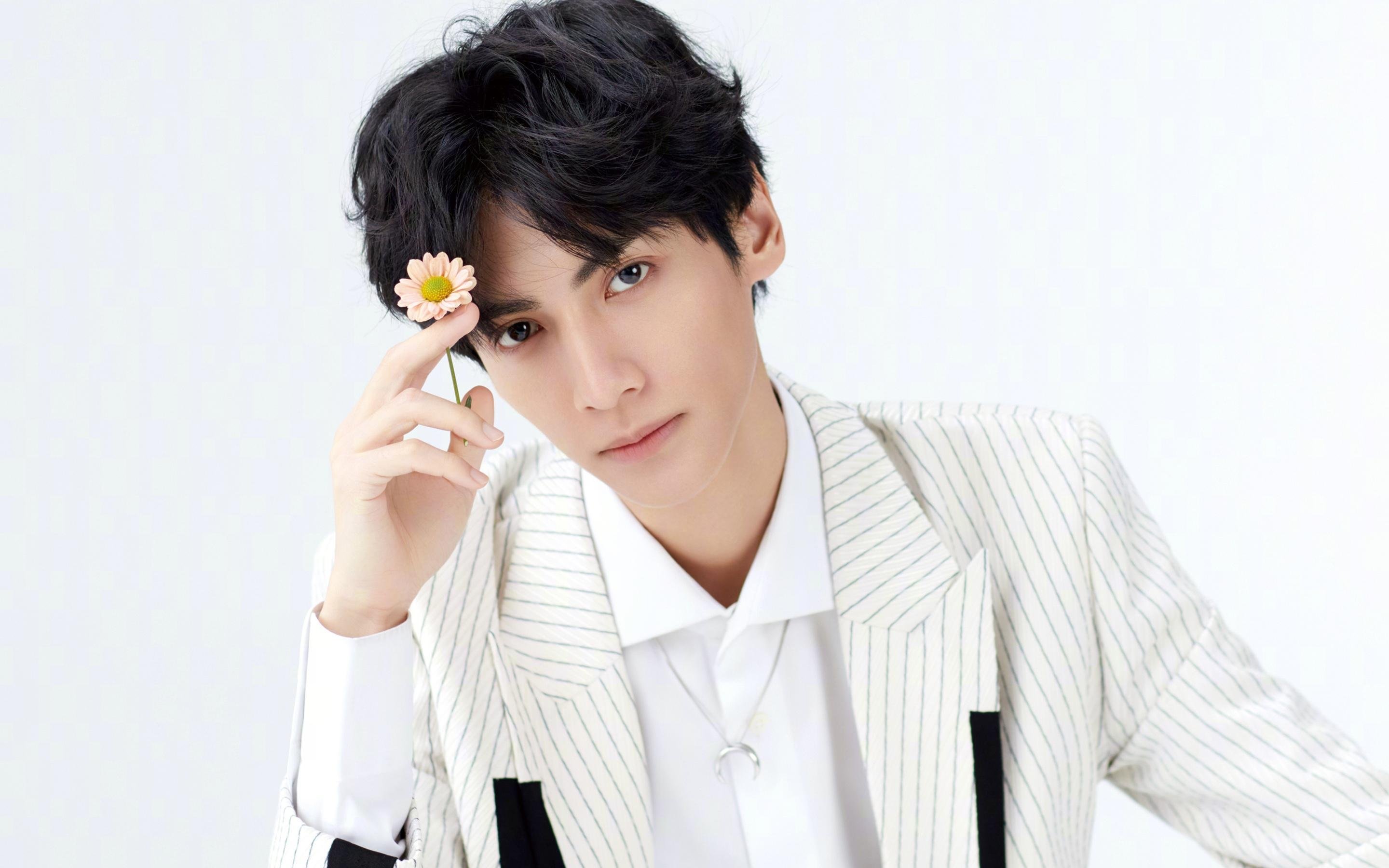 足球与篮球的宿命交织，当国家德比荣耀遇见血脉压制的快船