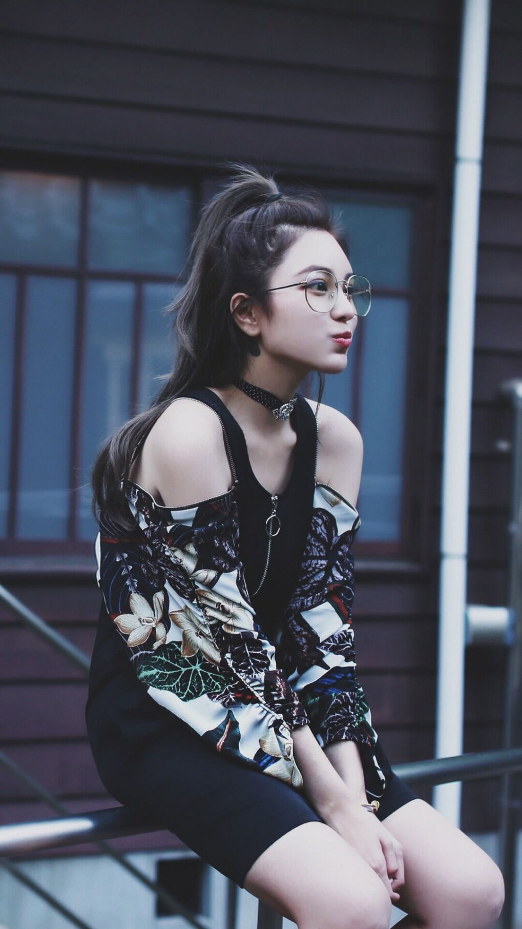 足球与篮球的宿命交织，当国家德比荣耀遇见血脉压制的快船