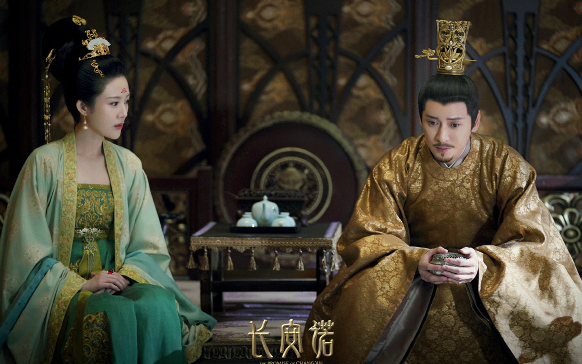 伊比利亚的双重奏鸣,贝林厄姆点燃伯纳乌,勒沃库森攻克西班牙堡垒