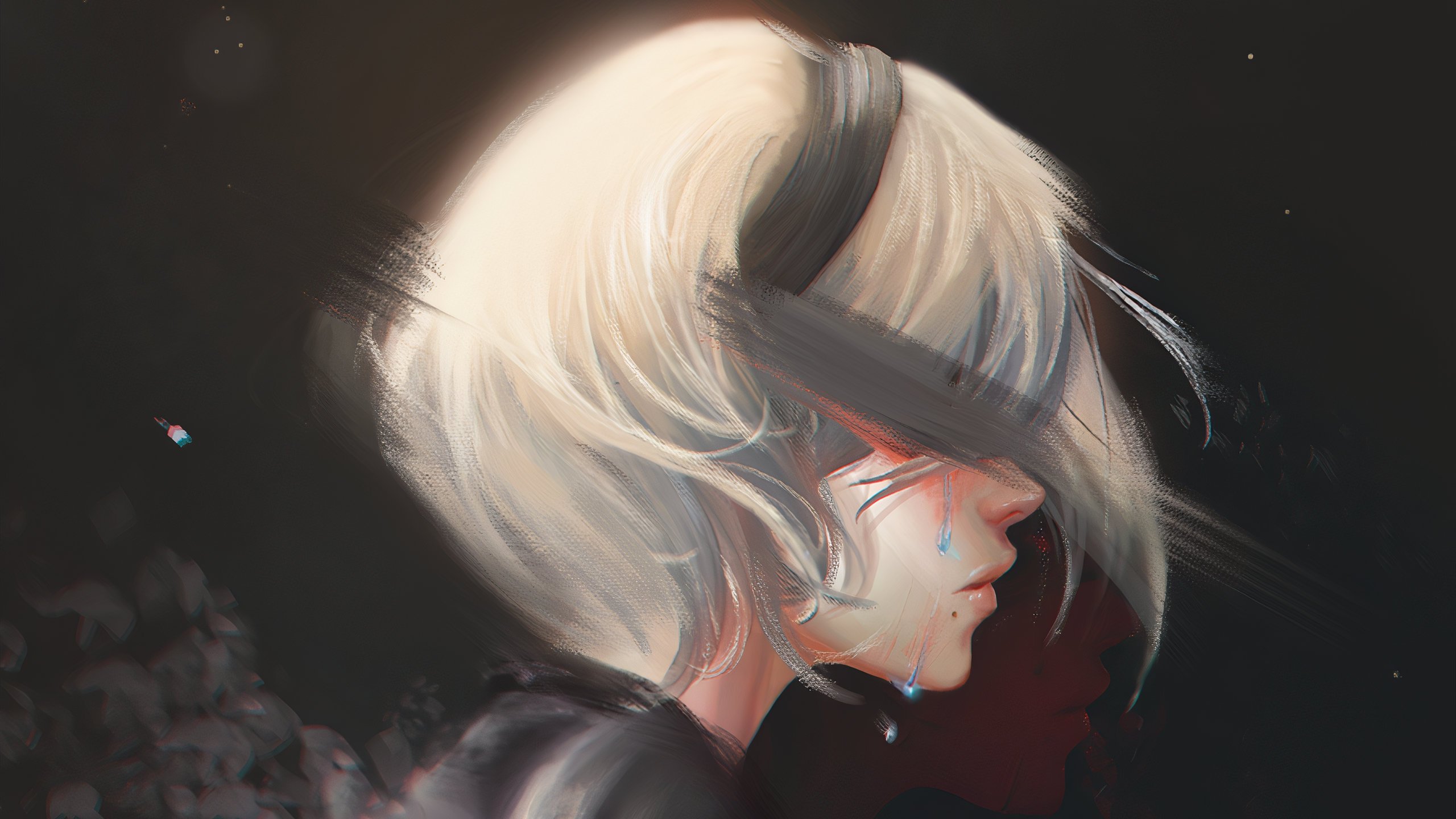 疆土未动,绿军已溃,拉梅洛末节爆发助新疆队锁定历史性胜利