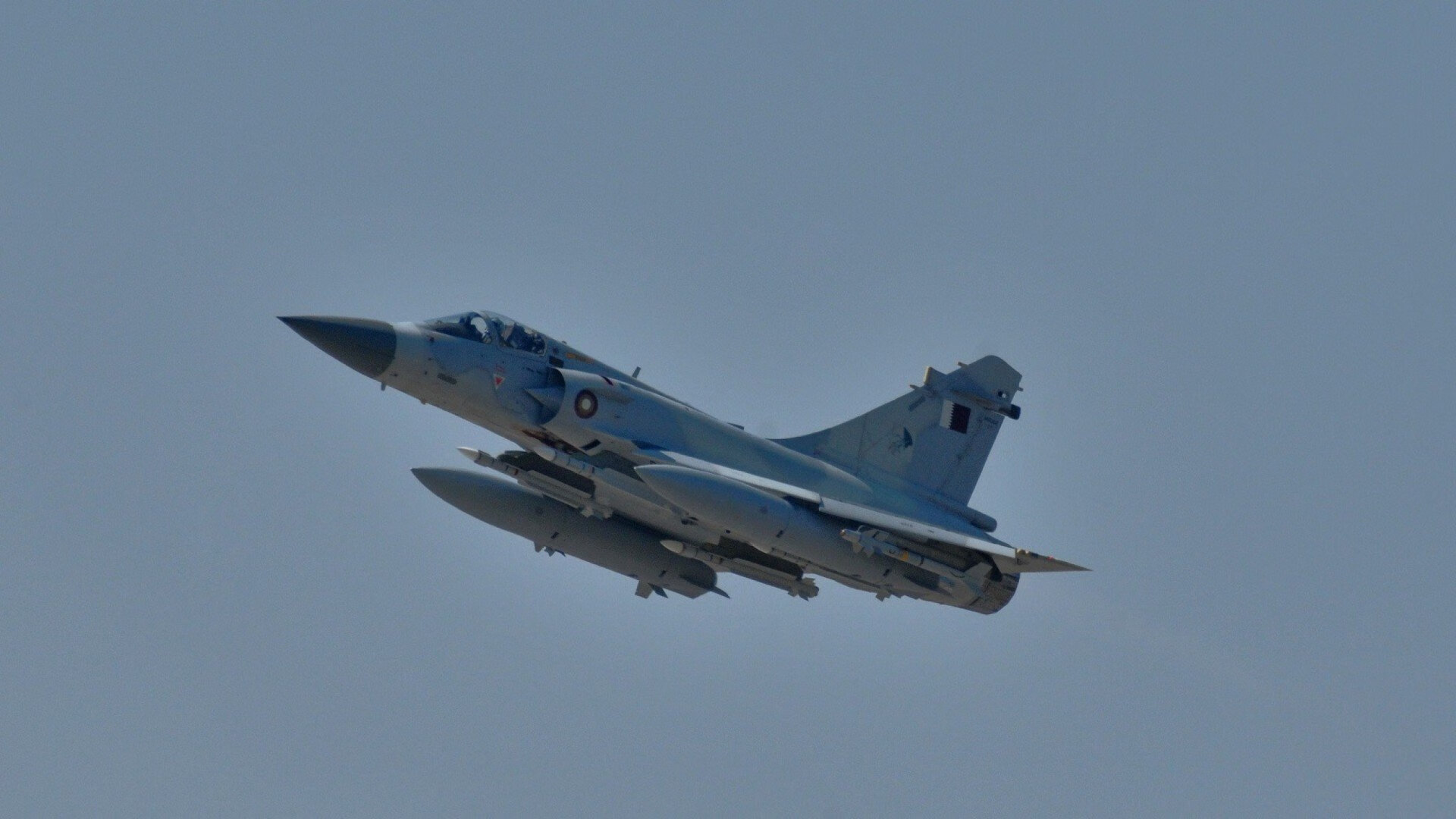 关键先生爱德华兹！爵士主场击溃猛龙迎连胜