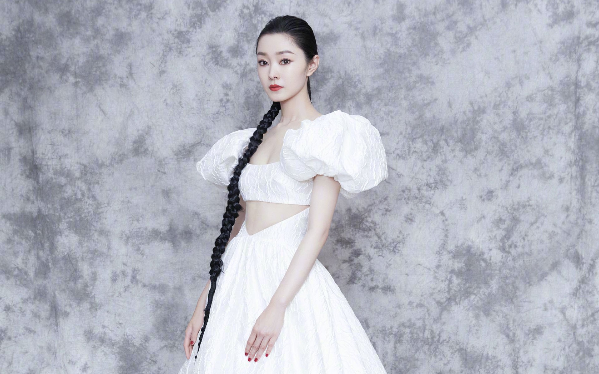 西亚卡姆教科书级表现闪耀联盟，森林狼狂胜爵士展现碾压之势