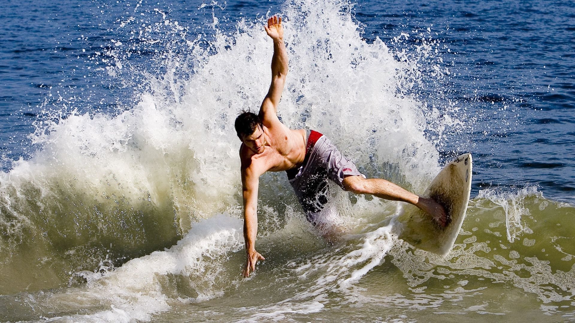 诸神之战，那夜，当爱德华兹升起，排名榜见证新王