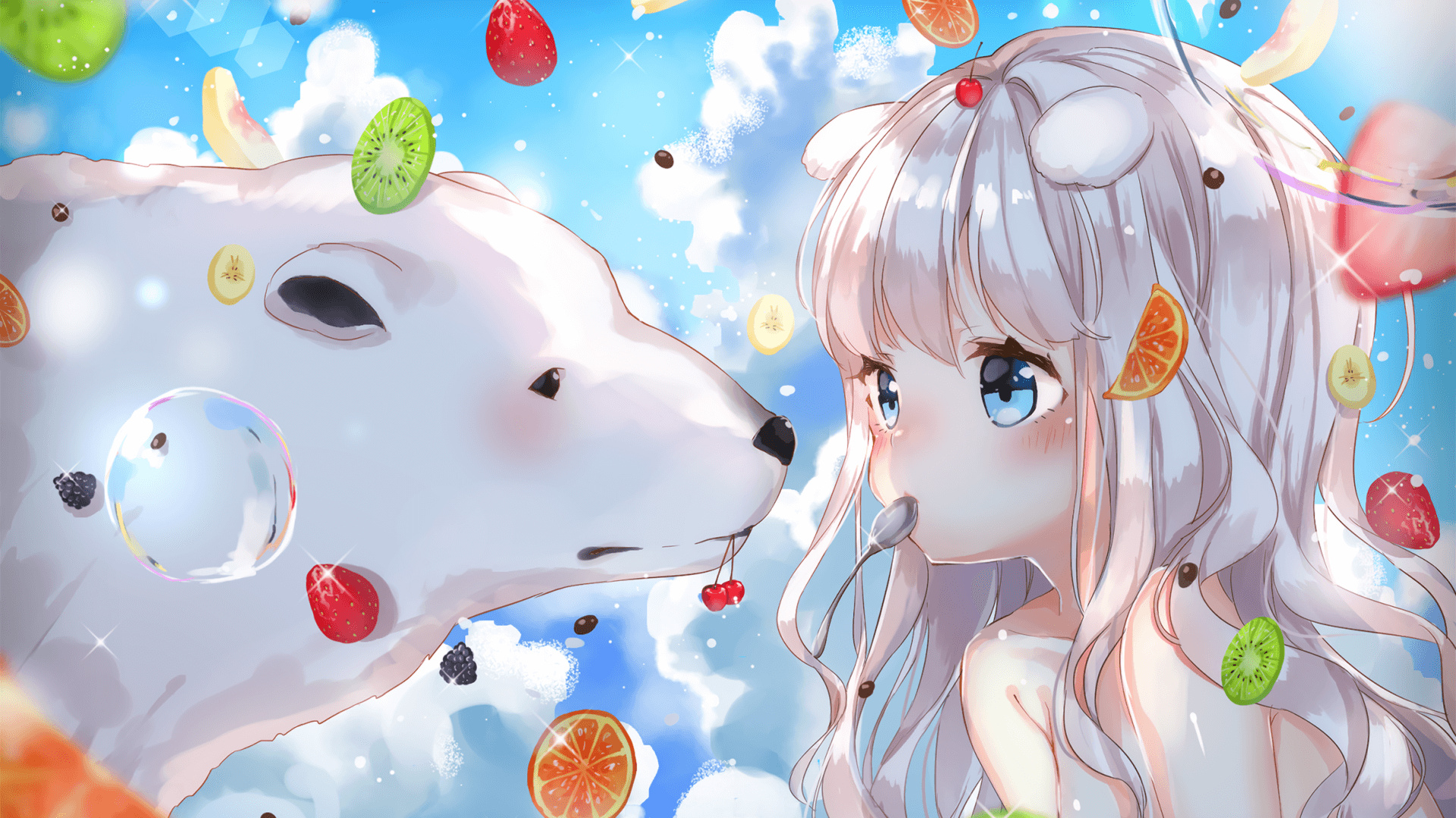 平行时空里的双重奏，法比尼奥的爆发与挪威争冠战胜出马竞