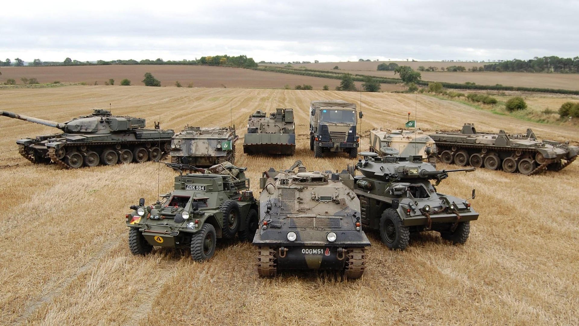 连得18分逆转乾坤！抢七之夜小贾伦单骑救主 全场最佳无争议