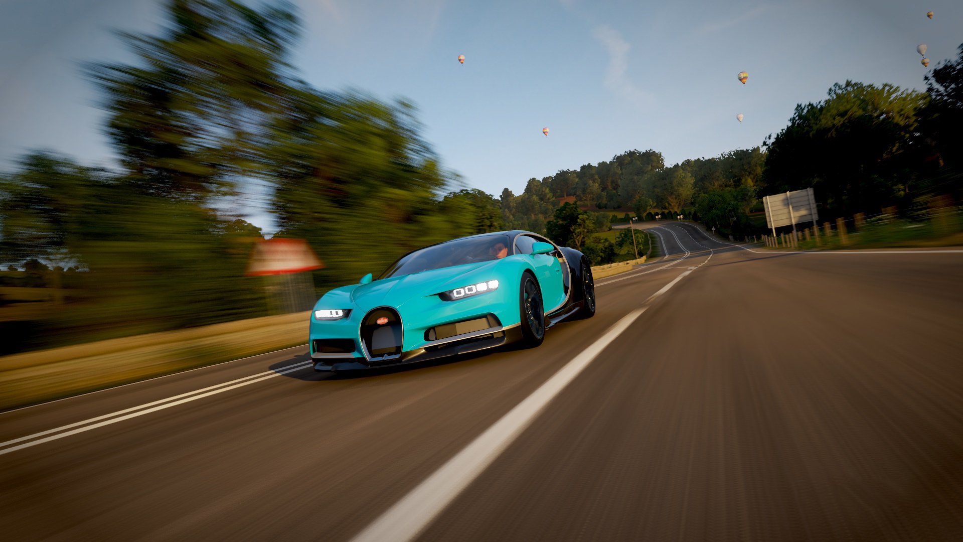 一夫当关,阿拉巴筑起的叹息之墙,六翼天使的羽翼在此折断