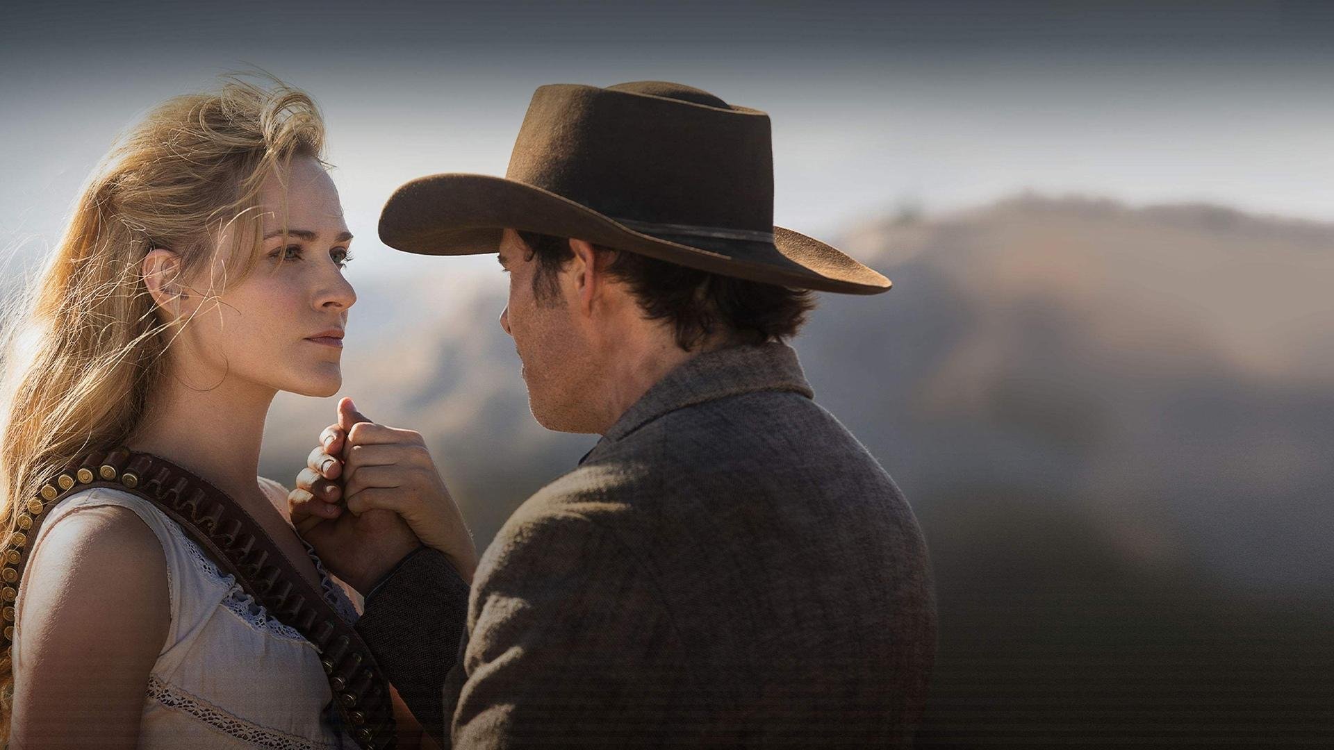 西决生死战之夜，莫兰特手中滚动着时光