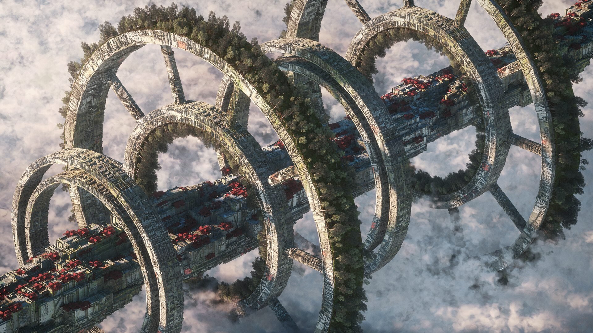 唯一性之战，篮网节奏魔术与东契奇关键先生的碰撞