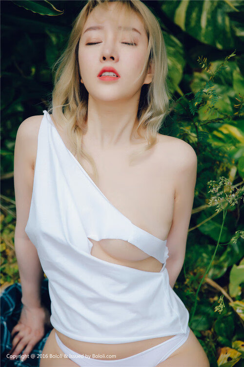 抢七交响曲，小贾伦的节奏指挥棒