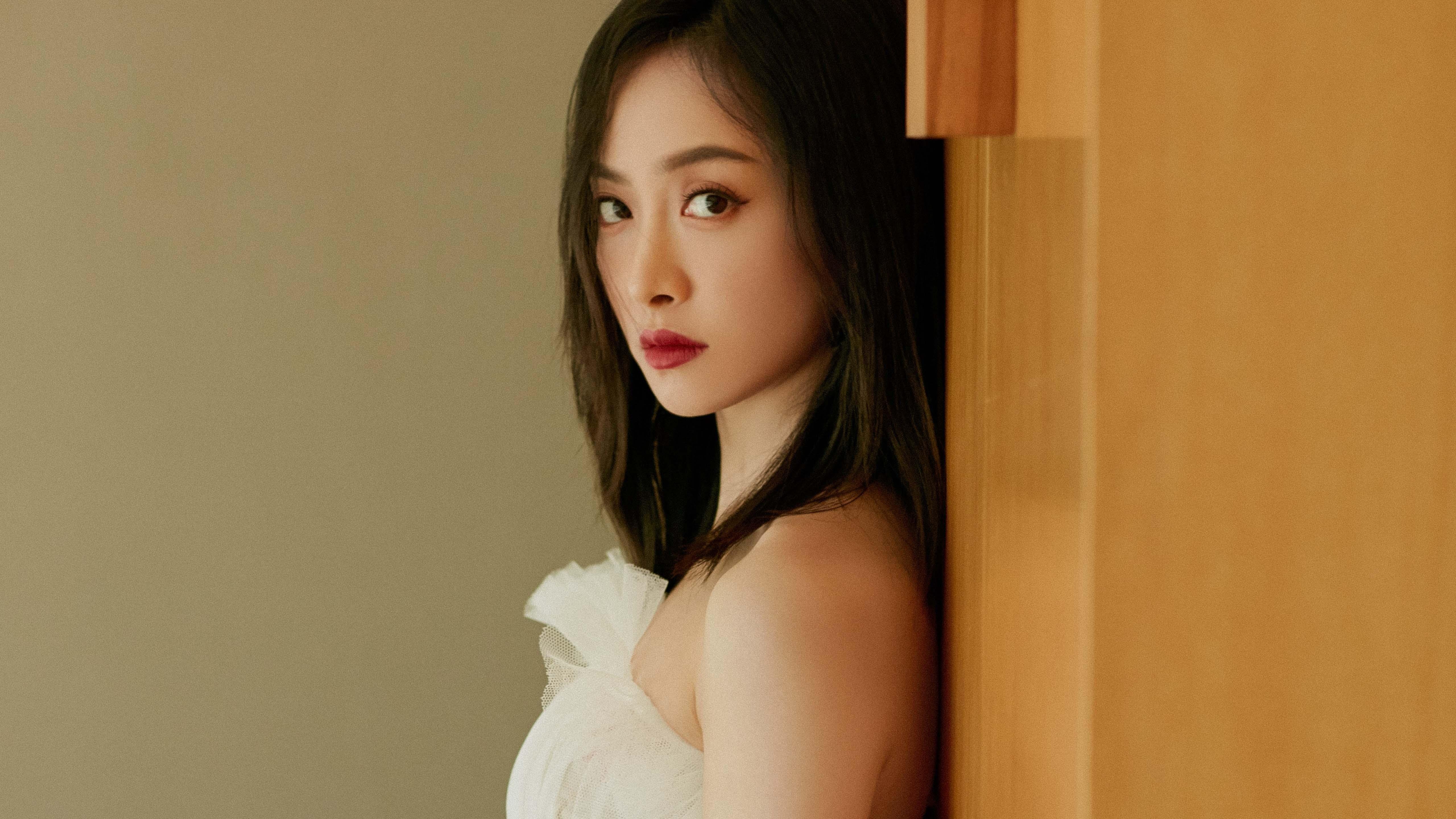 撕裂的防线,末节的狂飙,莫兰特如何只手击溃尼克斯