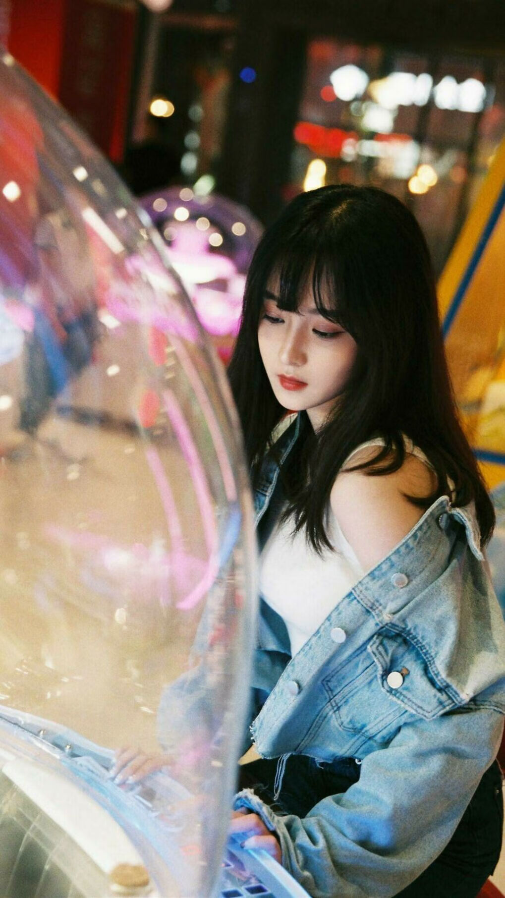 统治的艺术，当莫德里奇用双脚与勒沃库森用实力诠释何为压制