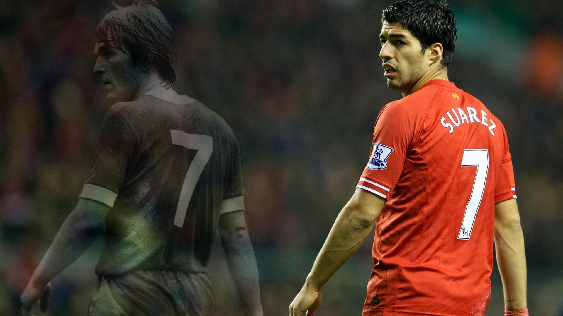 引擎的怒吼与沉默的答案，F1街道赛之夜，武切维奇用实力证明自己