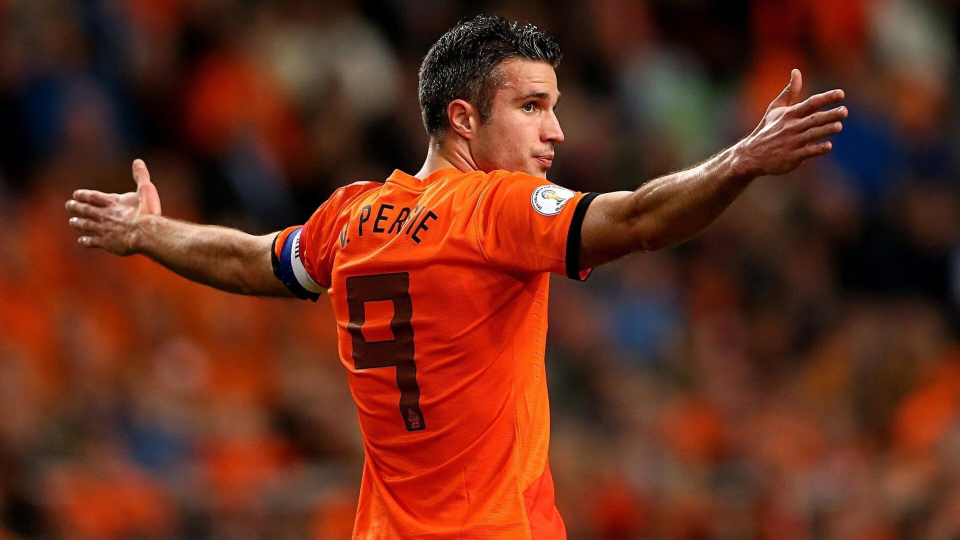 东西方冰火碰撞，伊萨克在韩国铁壁上镌刻生涯之夜