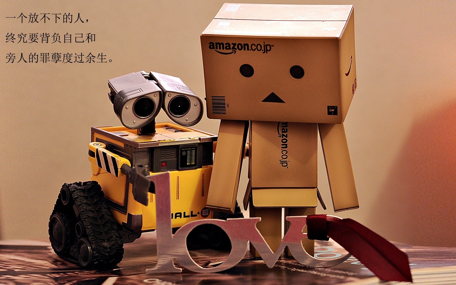 东西方冰火碰撞，伊萨克在韩国铁壁上镌刻生涯之夜