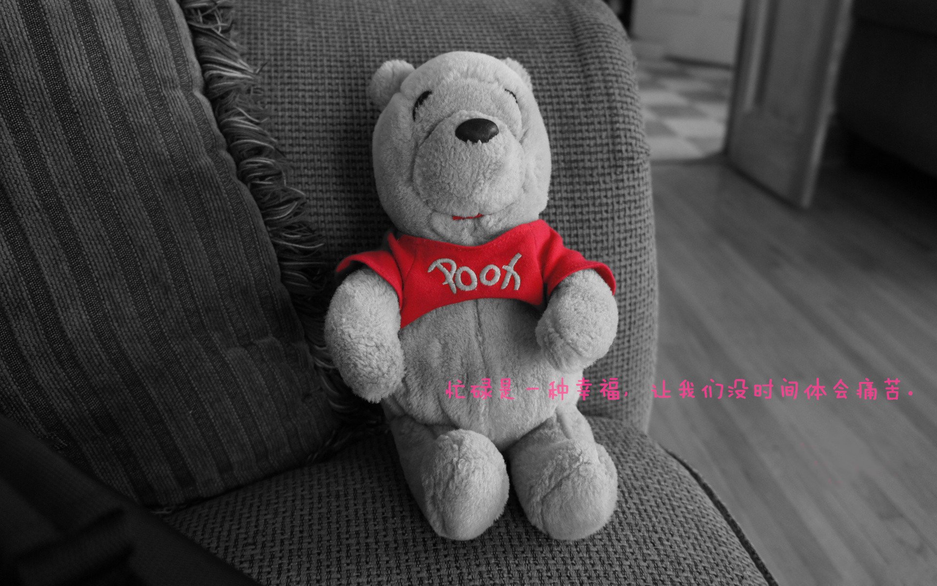 骑士末路，逆命孤骑