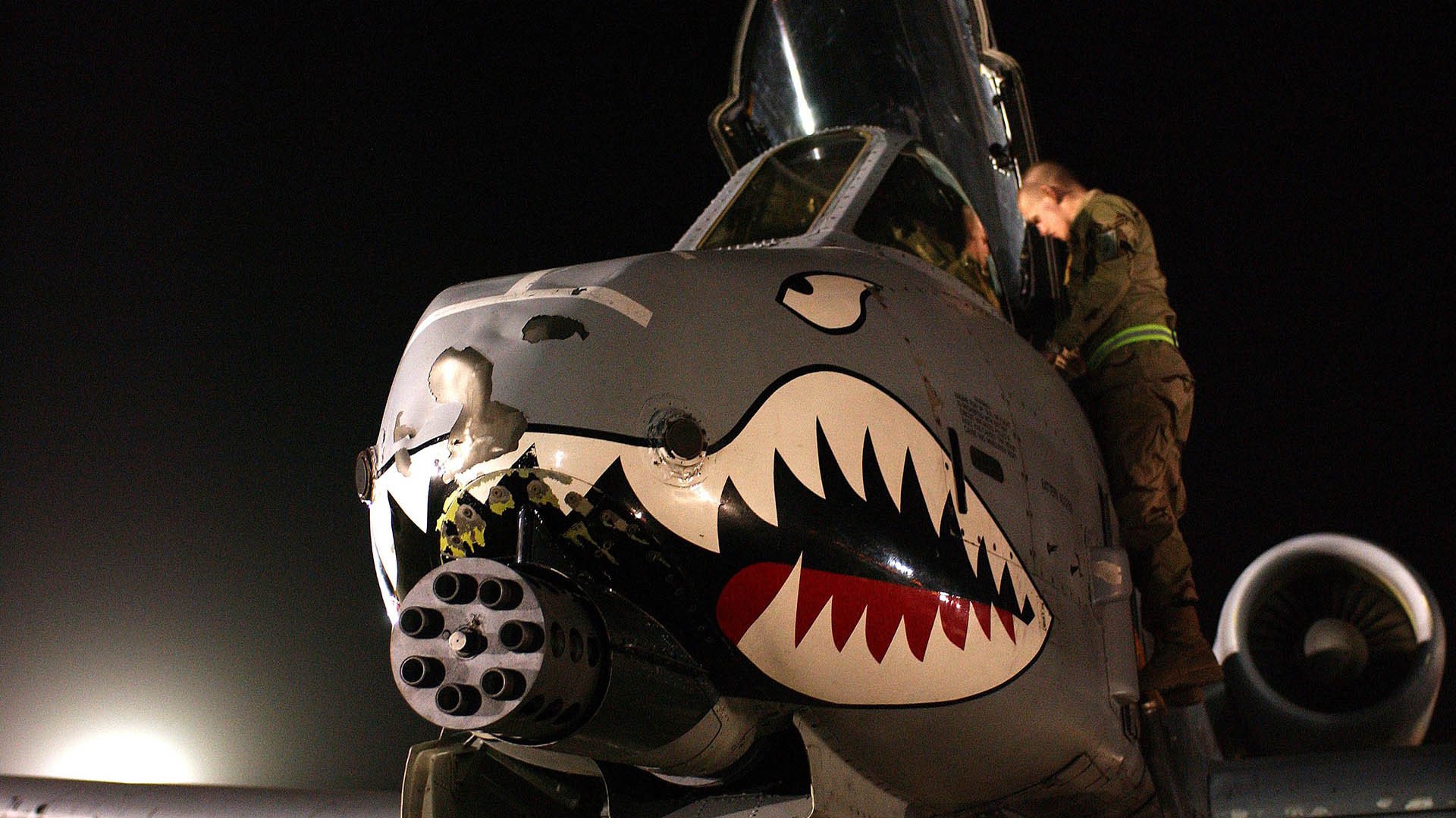 黄浦江的尖叫被他狙击！拉梅洛硬仗之王手刃上海队