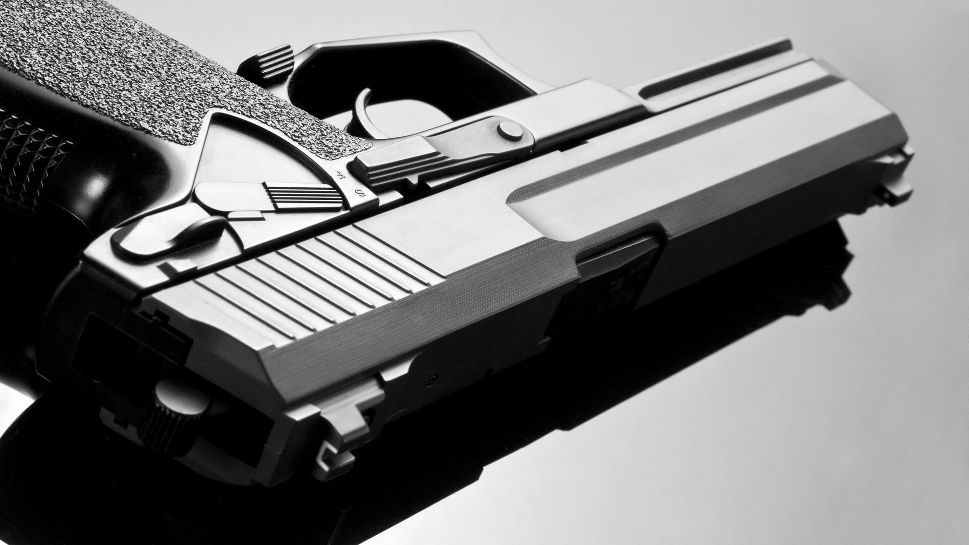 铁血防守铸就胜利之钥，迪马利亚评分拉满书写老将传奇