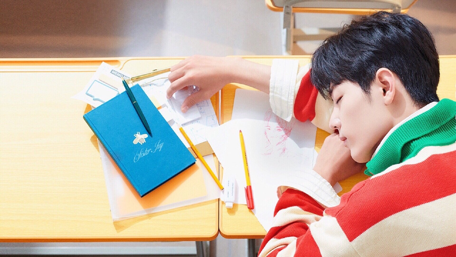 逆袭者的双重奏,凯恩魔咒破除与挪威史上最诡异的1.8秒绝杀