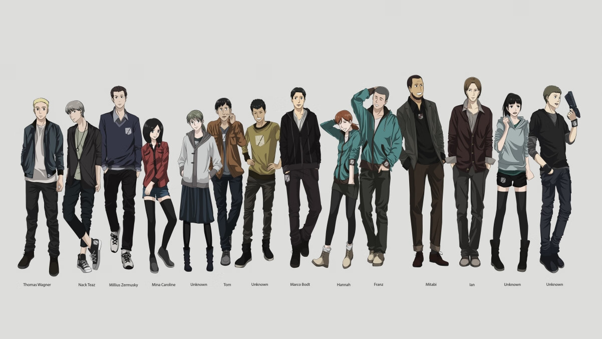 当红黑军团驶入加勒比海,孔德一锤定音助米兰登陆委内瑞拉