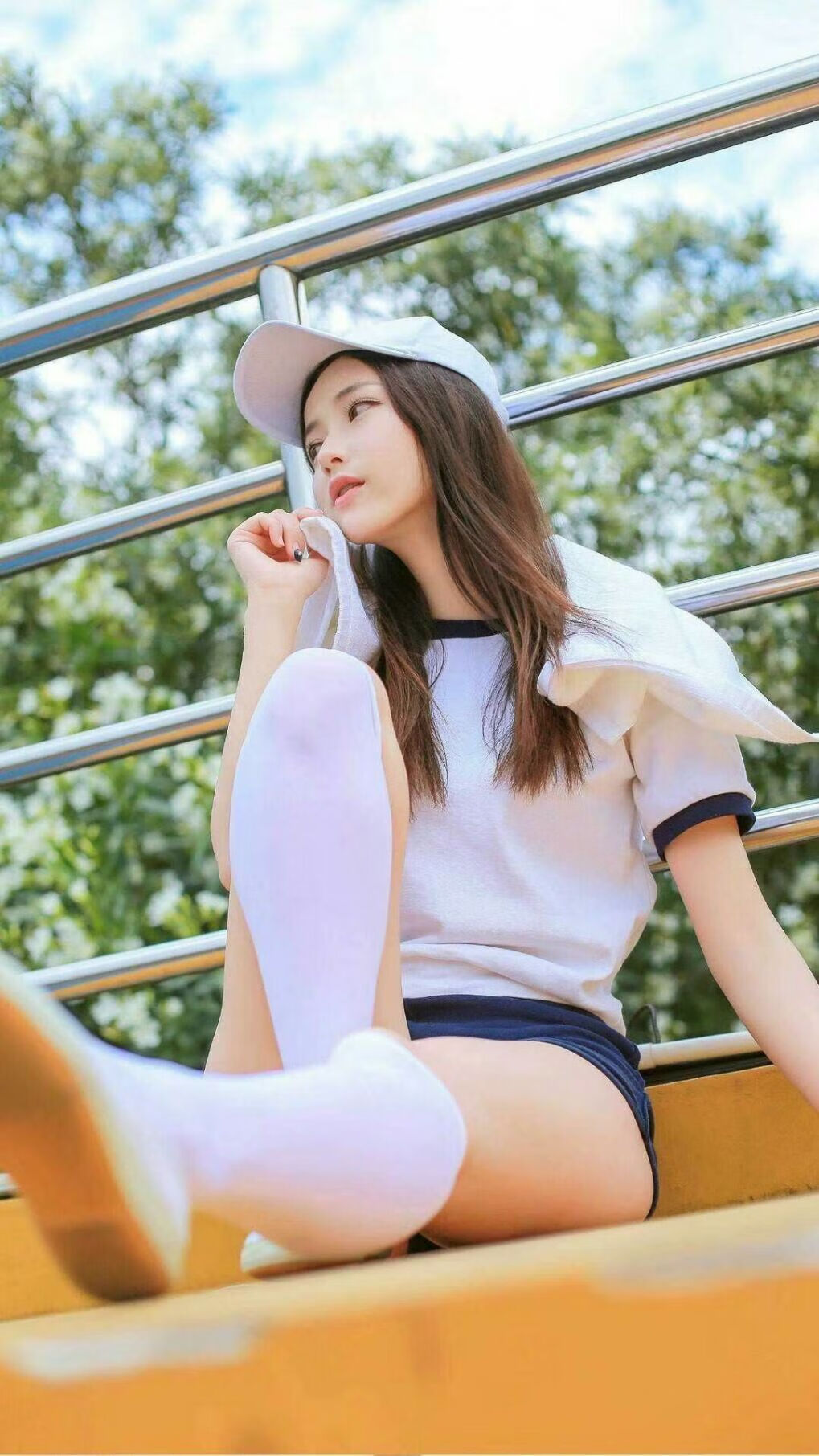 班凯罗夜幕登场,当大场面先生降临绿军主场,历史的笔开始颤动