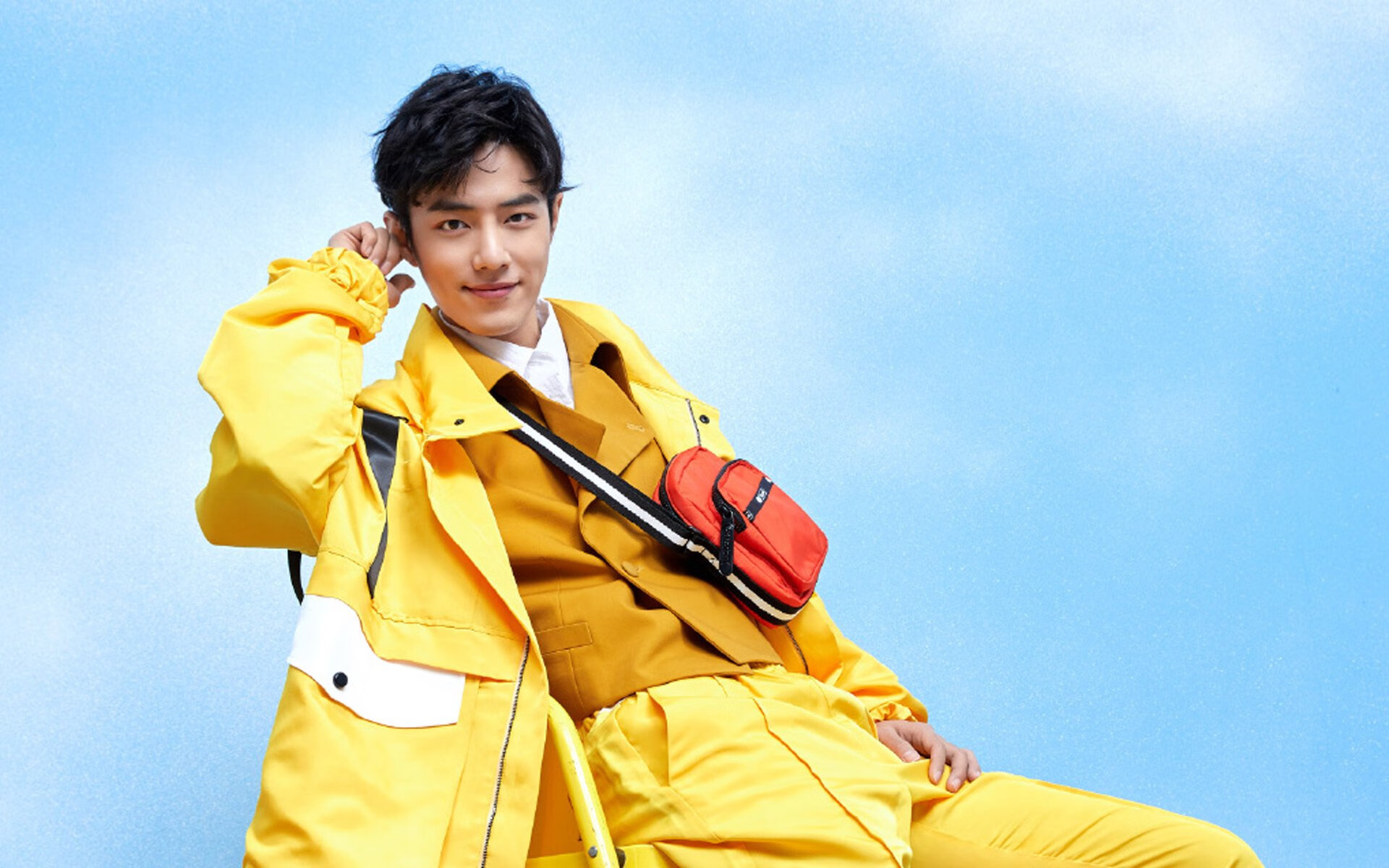 鹰击长空，蜂群溃散，德甲争冠战焦点战中法兰克福主场碾压多特蒙德