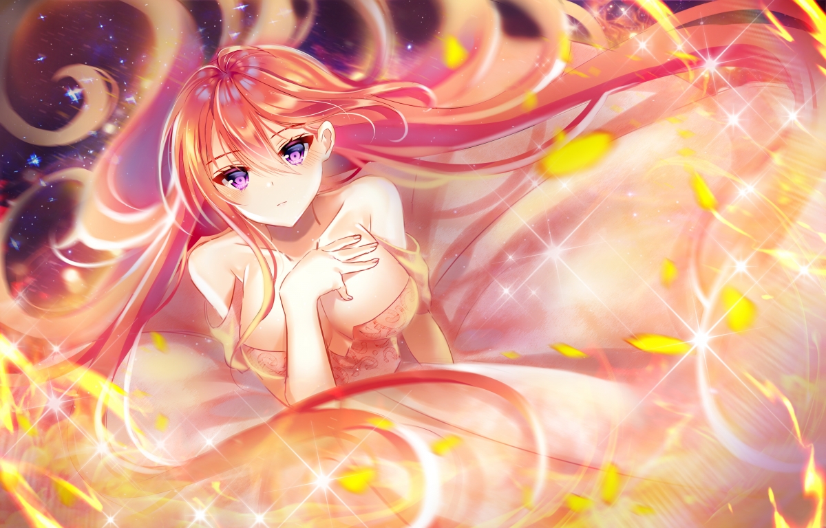 西甲国家德比之夜,马克西—在百年仇恨旁筑起的唯一灯塔